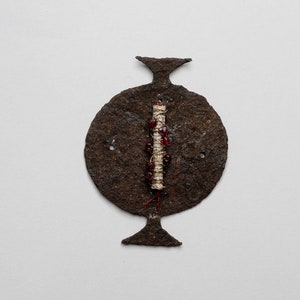 Mezuzah #237