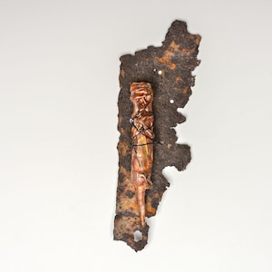 Mezuzah #299