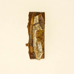 Mezuzah #331