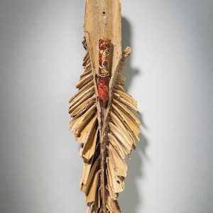 Mezuzah #161
