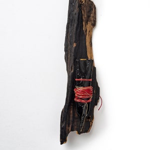 Mezuzah #192
