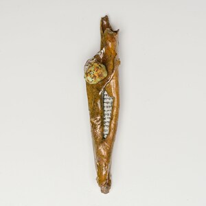 Mezuzah #292