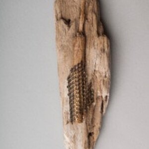 Mezuzah #118