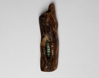 Mezuzah #261