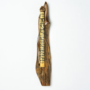Mezuzah #316
