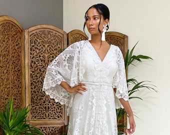 Etsy bibiluxe Outlet