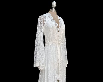 bibiluxe wedding dress