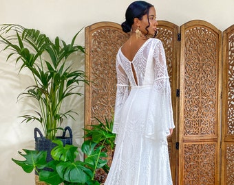 Etsy bibiluxe Outlet