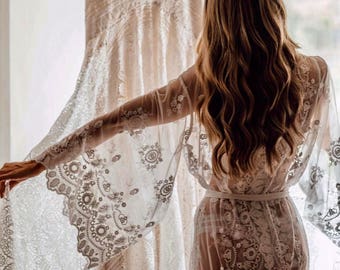 bibiluxe wedding dress