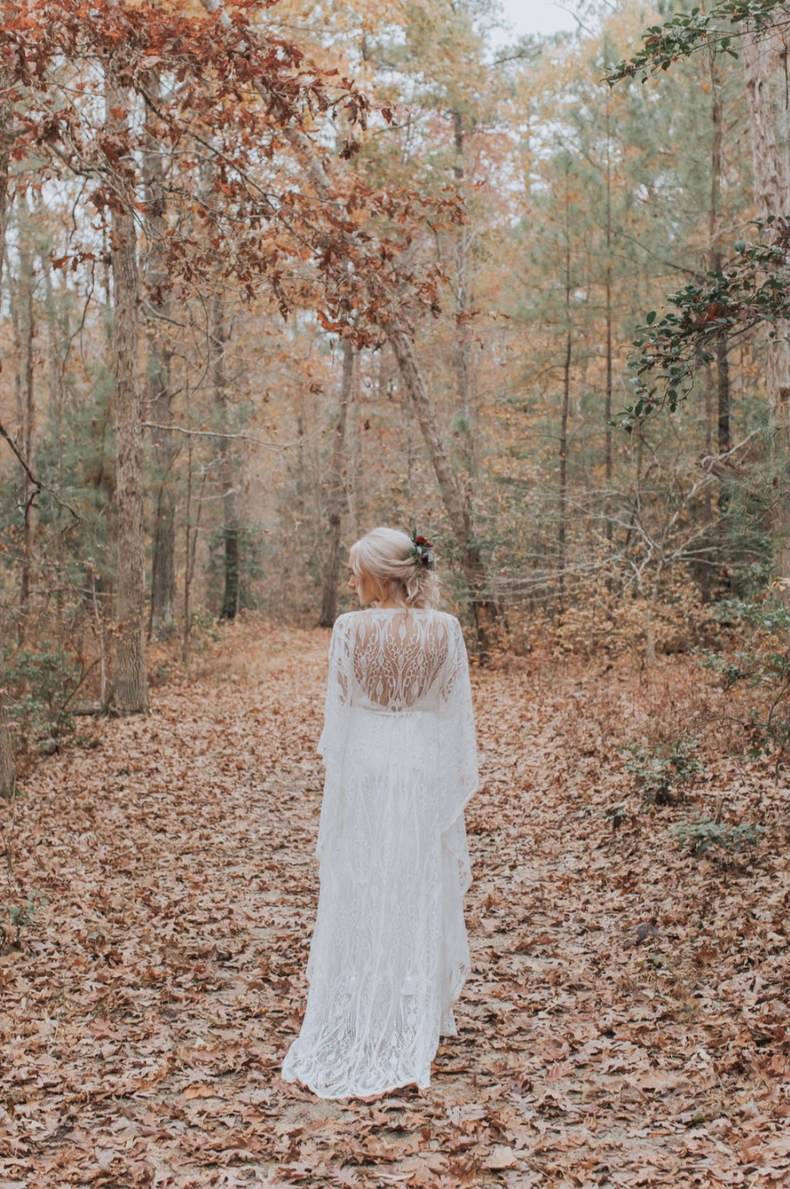 boho kaftan wedding dress Aqua Breeze Boho Maxi Dress: Rayon Kaftan, V-Neck Festival Dress