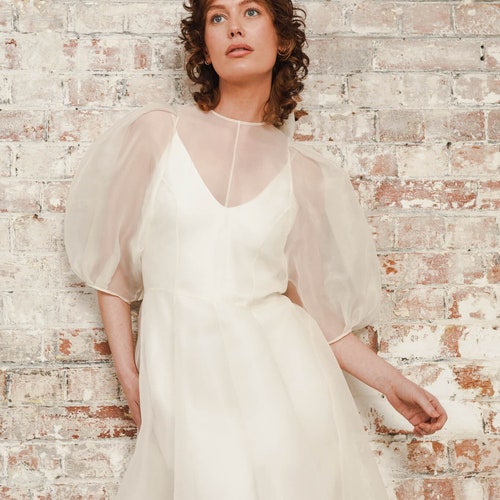 ivory smock dress Kayleen Ivory Floral Smocked Bodice Maxi Dress  Inherit Co