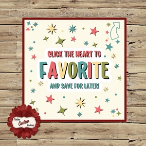 Barn With Silo Cookie Cutter / STL File / Fondant Cutter / Clay Cutters ...