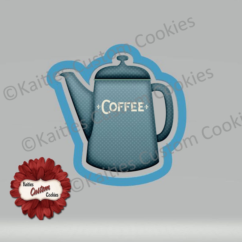 Free Free 3D Coffee Pot Svg 94 SVG PNG EPS DXF File