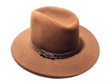 xxxx stetson hat