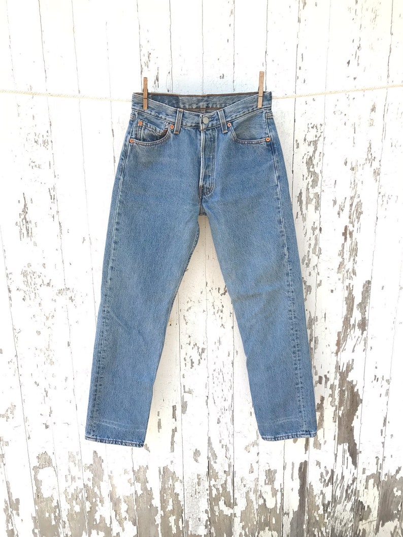 levis 501 vintage mom jeans