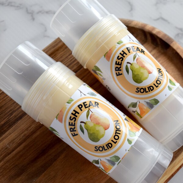 Dry Cracked Skin Bar Etsy