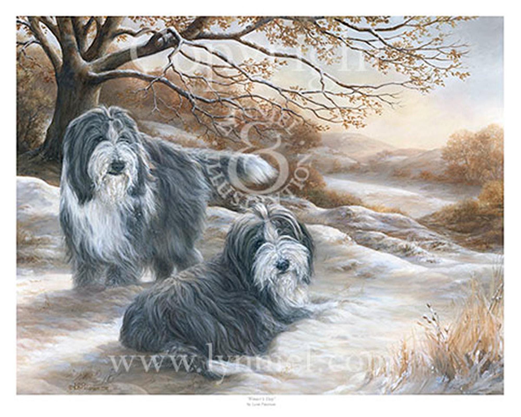Robert harrop dog - Etsy 日本