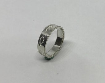 Handcrafted Jewelry Made In The North By Polarbearjewelryshop