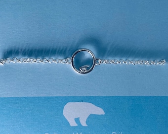 PolarBearJewelryshop Etsy