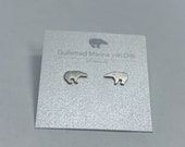Item from this shop