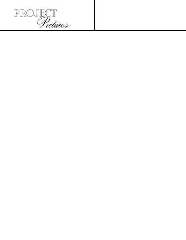 The 4H Record Keeping Book for Exhibitors Track Your Project Etsy