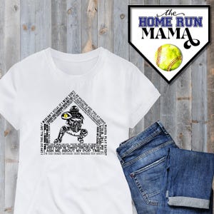 The Heart Of The Game | The Heart Of The Catcher | I Am A Fastpitch Catcher  It&#39;s Not A Position It&#39;s An Obsession PNG | A Catcher&#39;s Passion