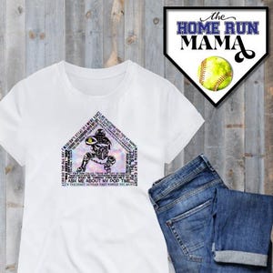 The Heart Of The Game | The Heart Of The Catcher | I Am A Fastpitch Catcher - It&#39;s Not A Position It&#39;s An Obsession PNG JPG | Catcher Shirt