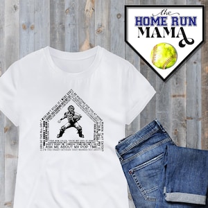 Baseball Catcher | The Player Defines The Position PNG SVG JPG | Baseball Apparel Accessories Gifts And More | Behind The Plate | Iron Mask