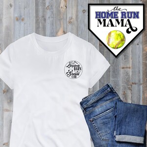 Livestock Barn Social Club | PNG | Livestock Exhibitor | Livestock Show Week | Proud Member Of The Livestock Barn Social Blub | Shirt Hoodie