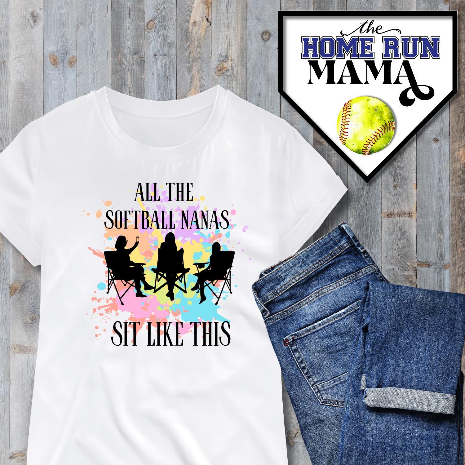 Mimi Apparel - Etsy