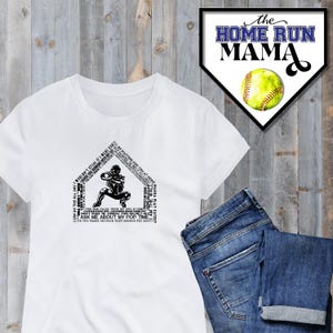 Baseball Catcher | The Player Defines The Position PNG | Baseball Shirt | Baseball Hoodie | Baseball Player Baseball Coach | Catcher Design