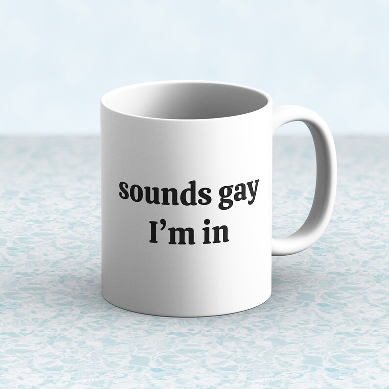 a.t.o.m. gay porn a.t.o.m. gay porn
