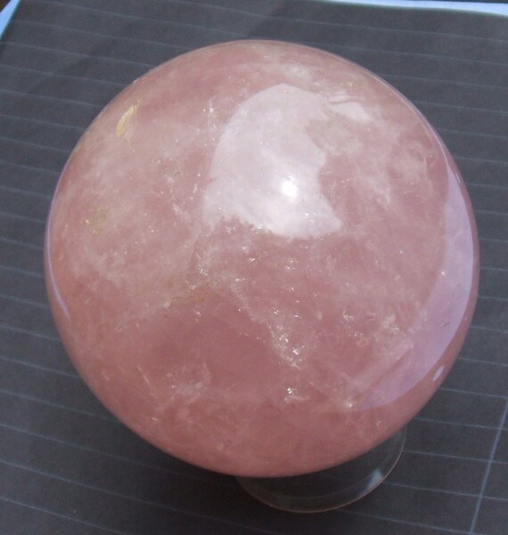 rose quartz vibration number Buy Online Grabovi Numbers & Zibu Symbol on Rose Quartz main image 0
