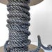 see more listings in the Dyed Sisal Rope section