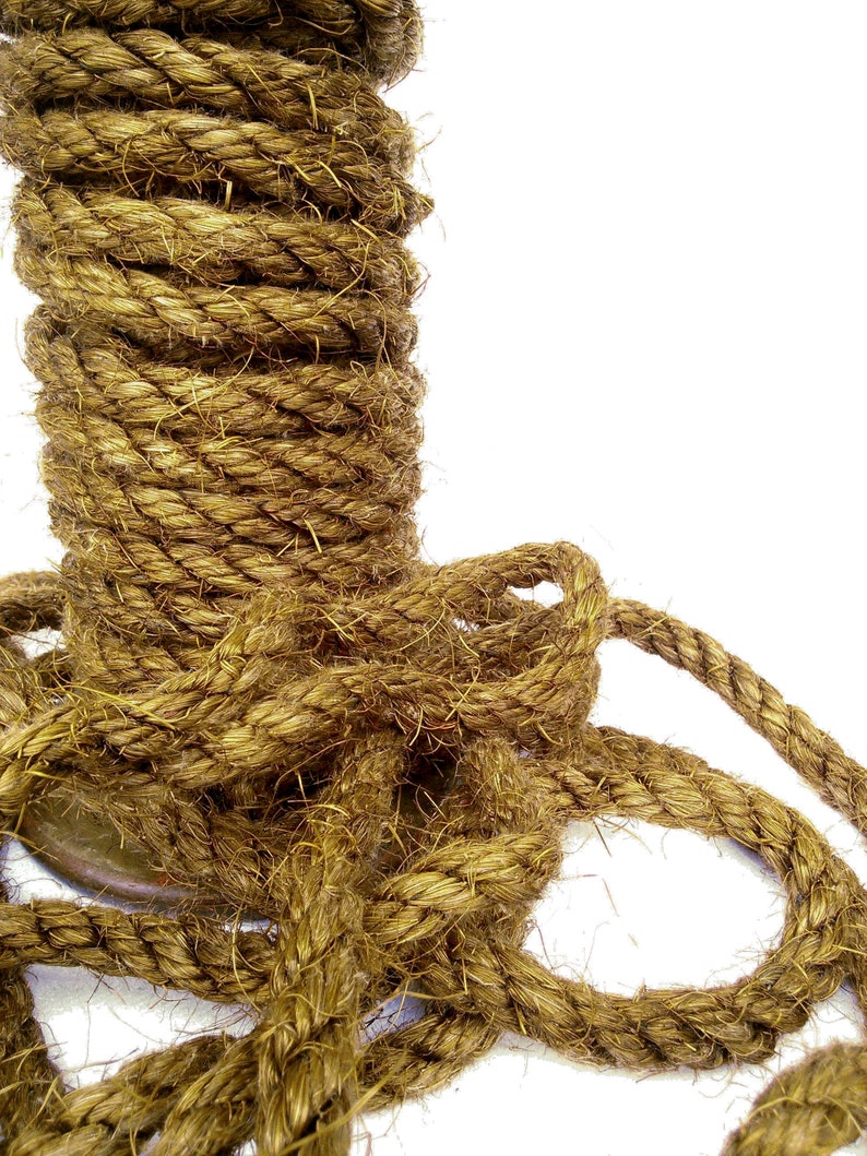 sisal rope safe for cats