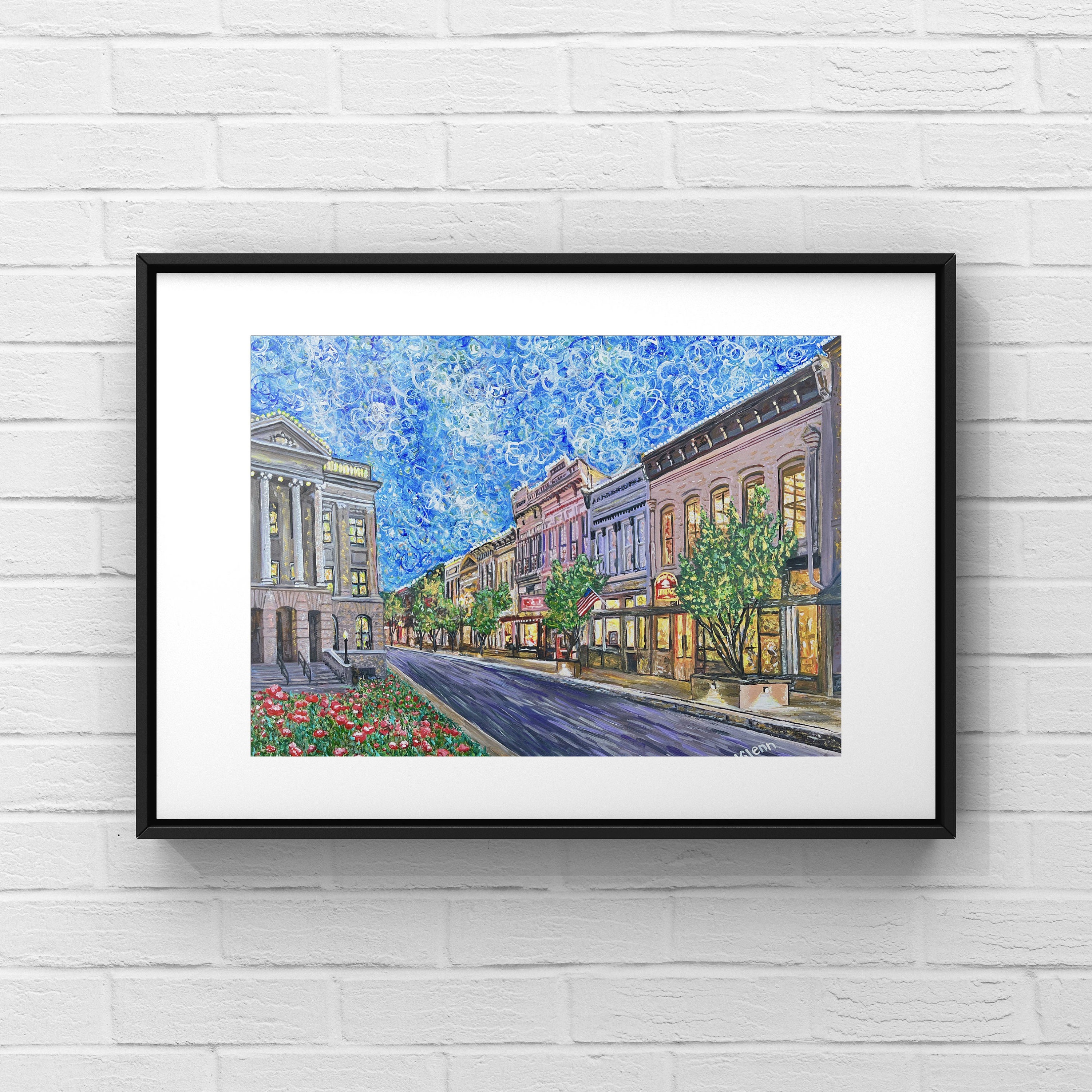 【はる出品】フェイスパック 61lvkbNLcIL._AC_UL210_SR210,