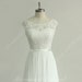 see more listings in the Wedding Dresses section