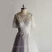 see more listings in the Wedding Dresses section