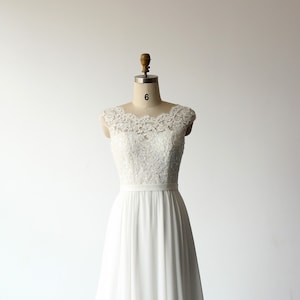 Mila bridal etsy on sale