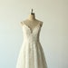 see more listings in the Wedding Dresses section