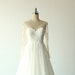 see more listings in the Wedding Dresses section