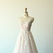 see more listings in the Wedding Dresses section