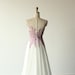 see more listings in the Wedding Dresses section