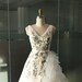 see more listings in the Wedding Dresses section