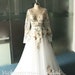 see more listings in the Wedding Dresses section