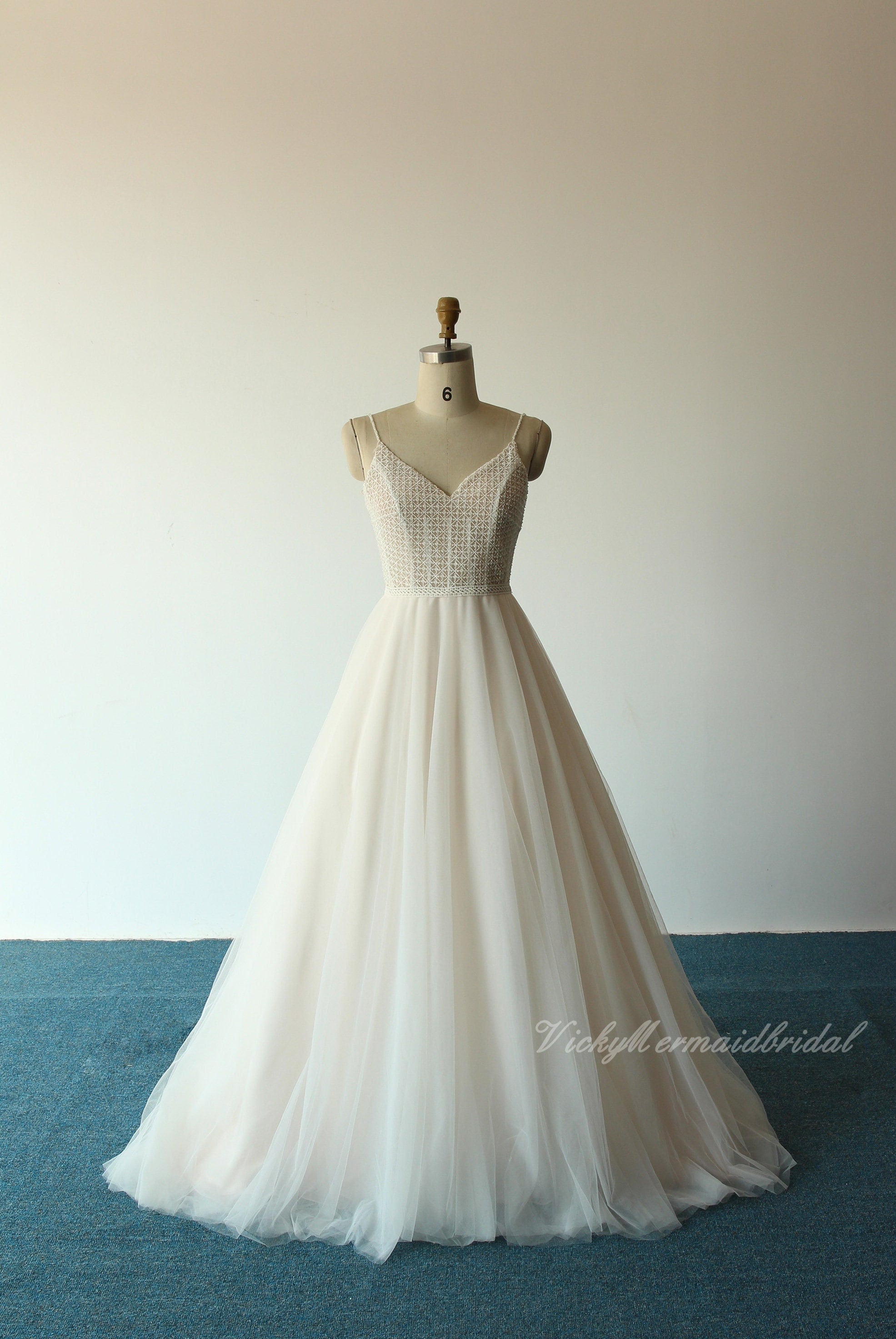 sachin and babi light blue dress cut work dresses sold on Temu United States main image 0