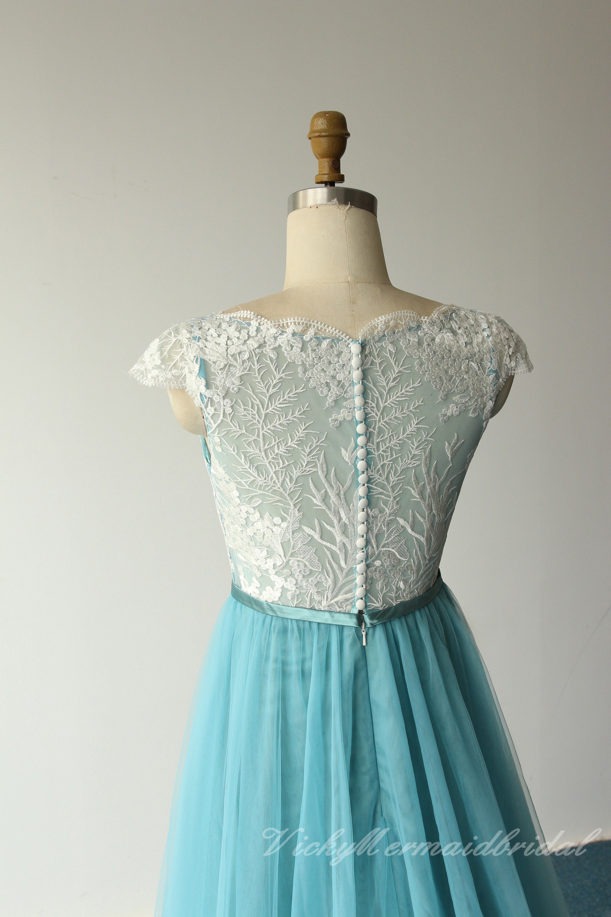 chinese dress ladies Amazon.com: JASAMBAC White Lace Dress for Women Elegant Fit and Flare  Cocktail Formal Dresses for Wedding Guest White M : Clothing, Shoes &  Jewelry