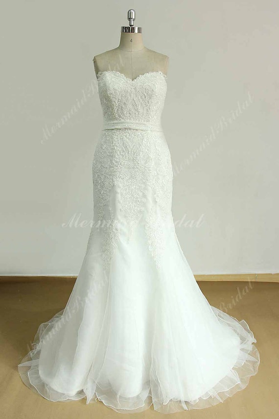 etsy vicky mermaid bridal