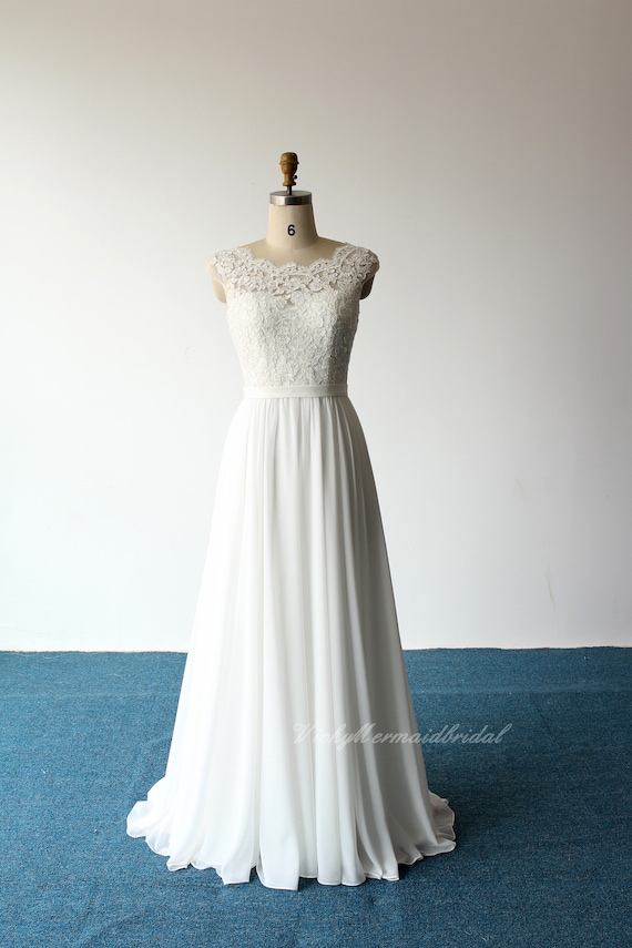 navy blue dress for baby girl Ruched Wedding Dresses main image 0