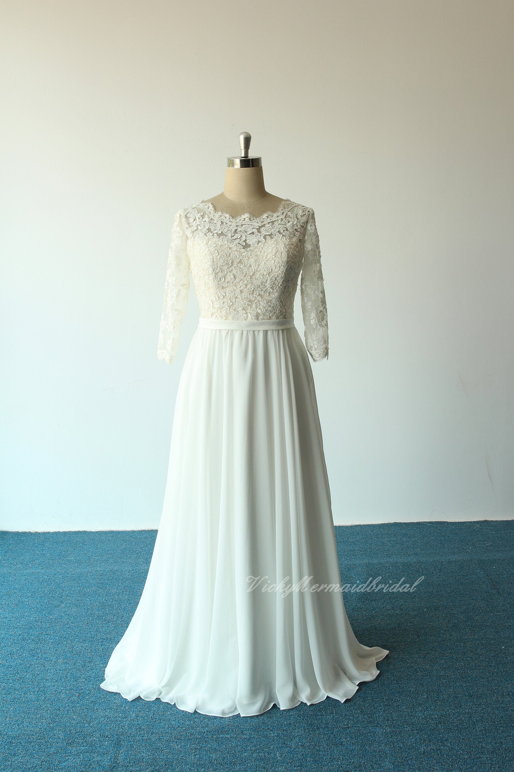 Phase eight cathlyn wedding dress hotsell